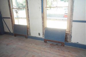 gal/Button House - Restoration/tn_DCP_769.jpg